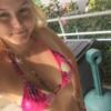 hannahmickler